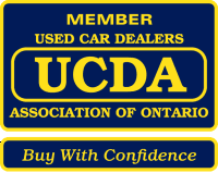 UCDA Member Logo.gif