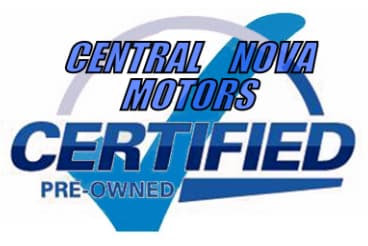 certified.png
