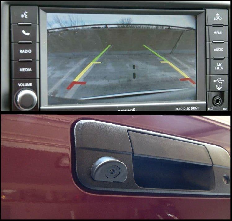 back up cam.jpg